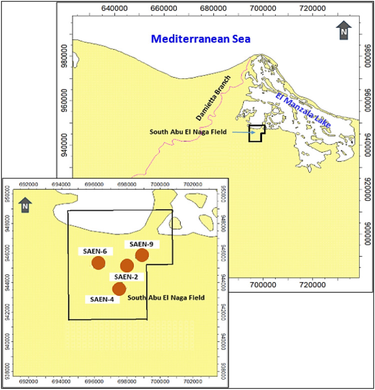 PMC12059077 – Fig1