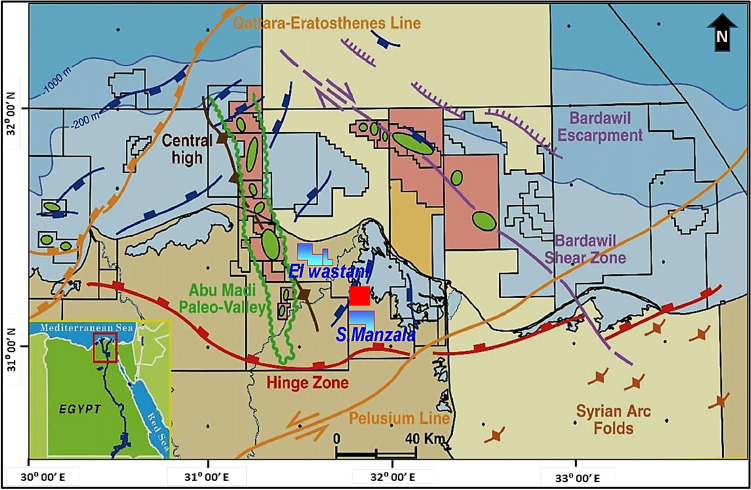 PMC12059077 – Fig3