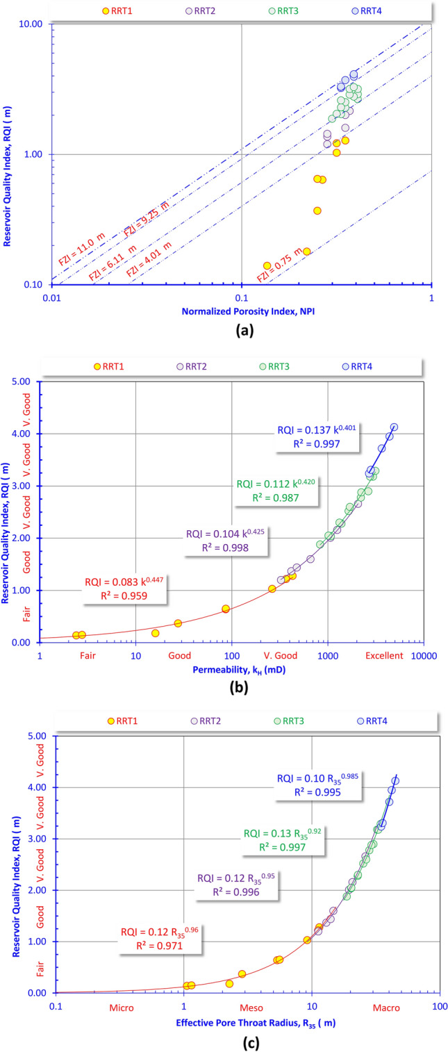PMC12059077 – Fig8