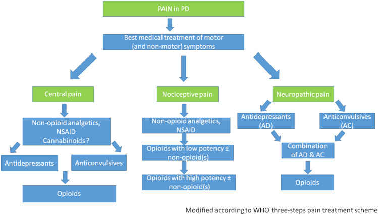 PMC11698777 – Fig1