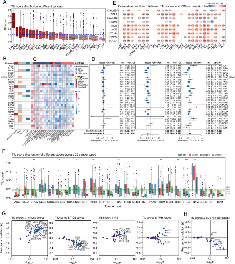 PMC11923303 – Fig3