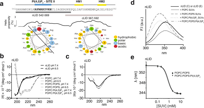 PMC7713384 – Fig3