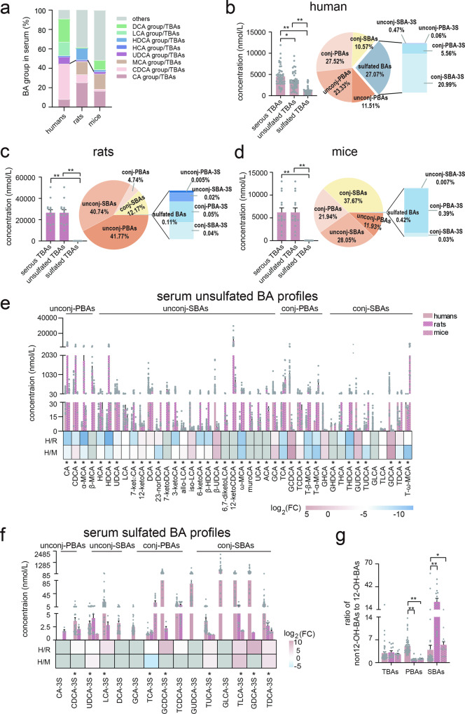 PMC11130135 – Fig2