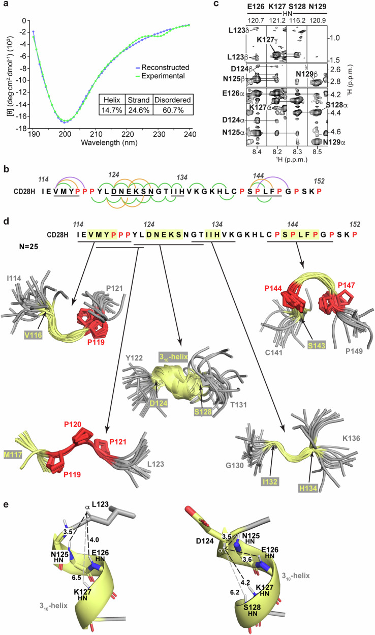 PMC11365992 – Fig3