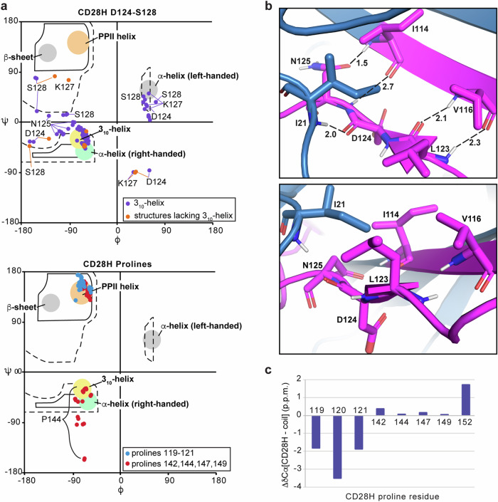 PMC11365992 – Fig4