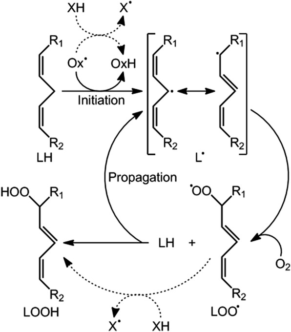 PMC7592720 – Fig1