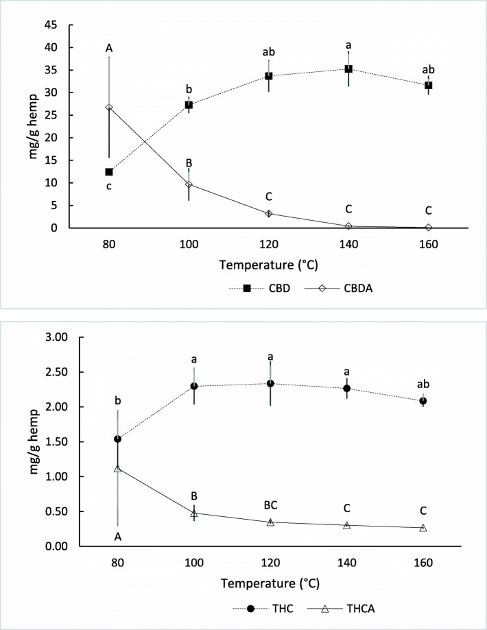 PMC8408919 – Fig1