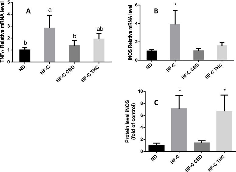 PMC9150295 – Fig7