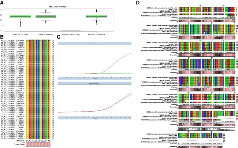 PMC9628020 – Fig1