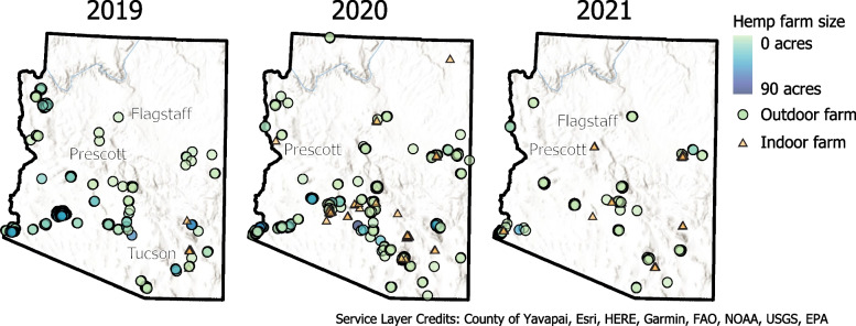 PMC10251686 – Fig1