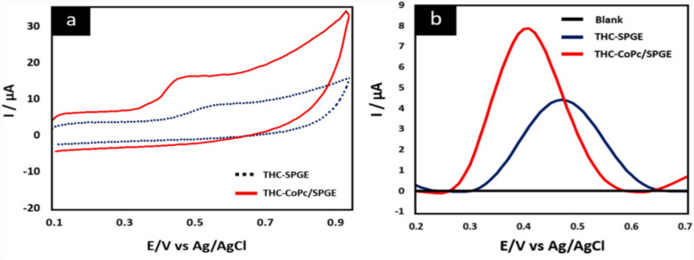 PMC11809059 – Fig12