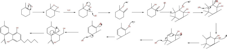 PMC11809059 – Fig4