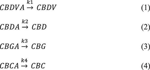 PMC11290075 – Sch1