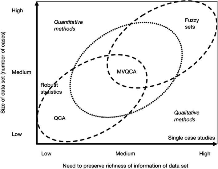 PMC11871622 – Fig1