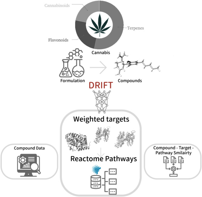 PMC11866588 – Fig2