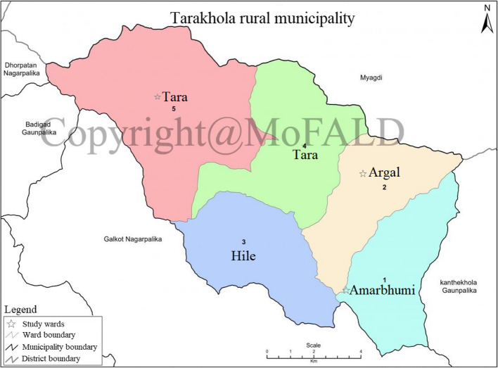 PMC11992812 – Fig1