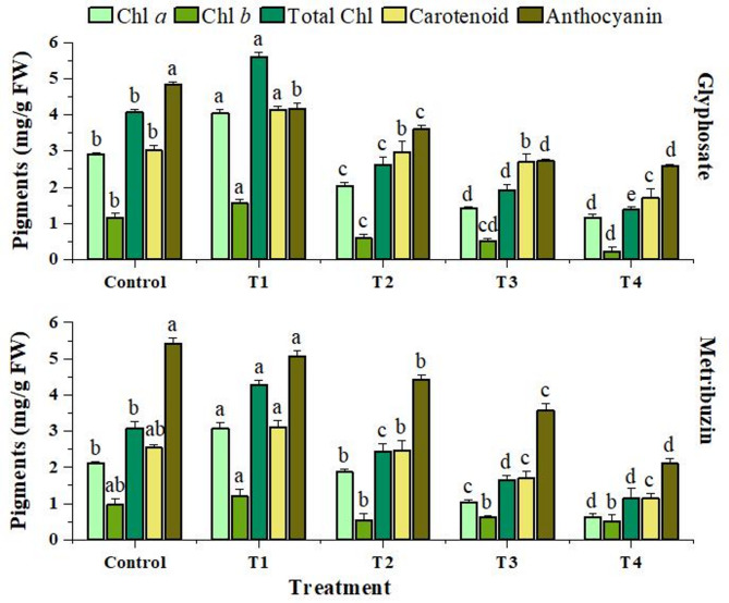 PMC12236017 – Fig2