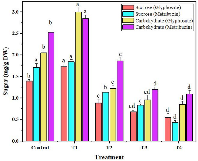 PMC12236017 – Fig6