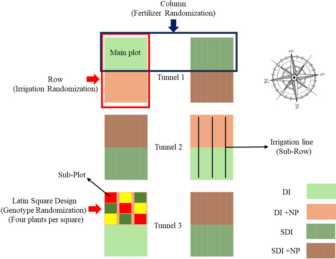 PMC12247431 – Fig3