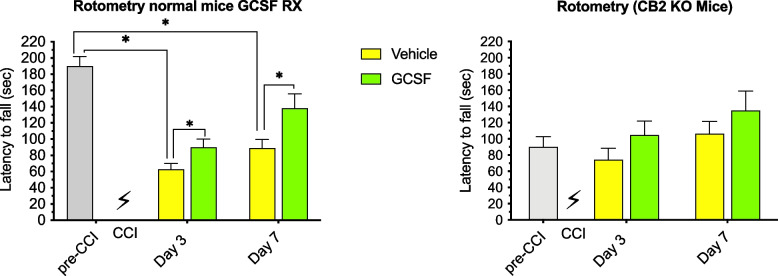 PMC12362976 – Fig1