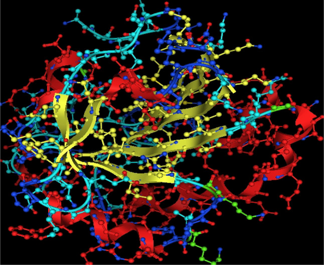 PMC12548243 – Fig11