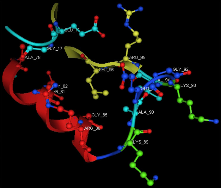 PMC12548243 – Fig12