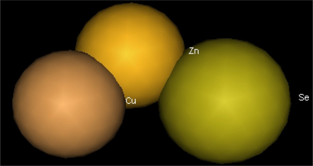 PMC12548243 – Fig14