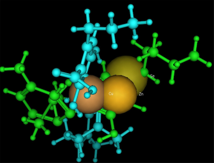 PMC12548243 – Fig15