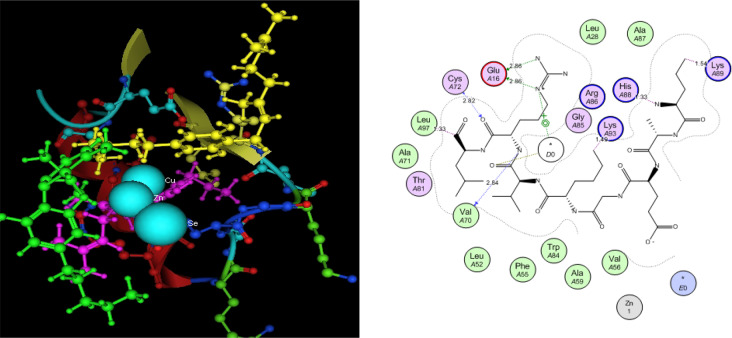 PMC12548243 – Fig18