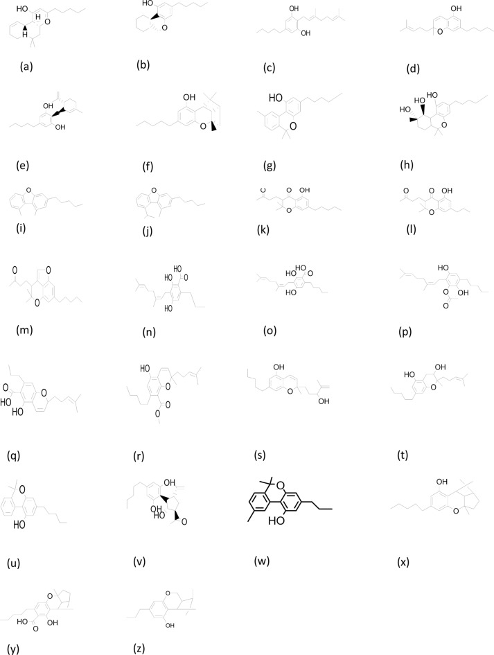 PMC12548243 – Fig1