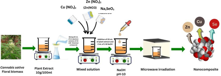 PMC12548243 – Fig2