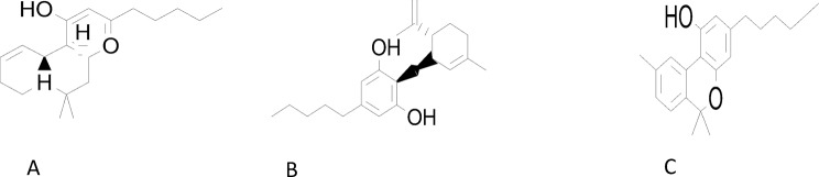PMC12548243 – Fig3