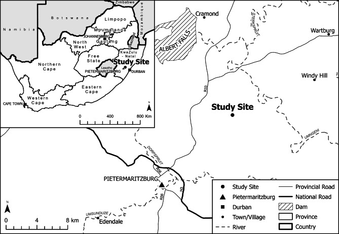 PMC12398160 – Fig1