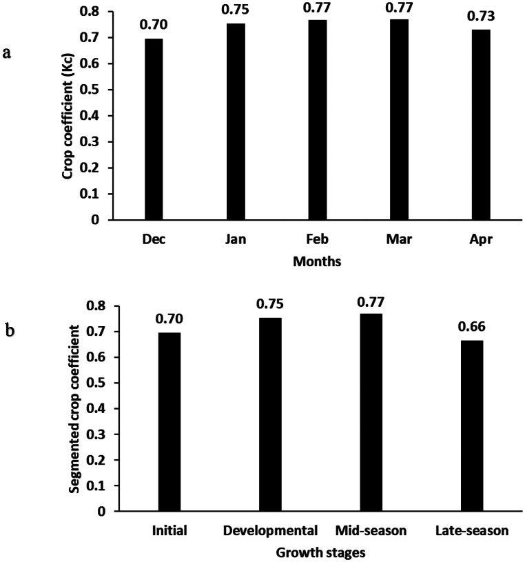 PMC12398160 – Fig7