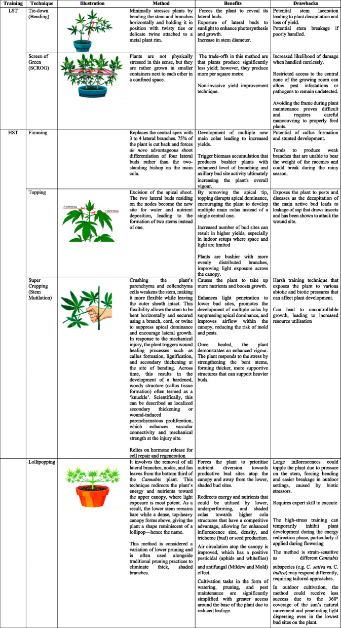 42238_2025_339_Tab1_HTML