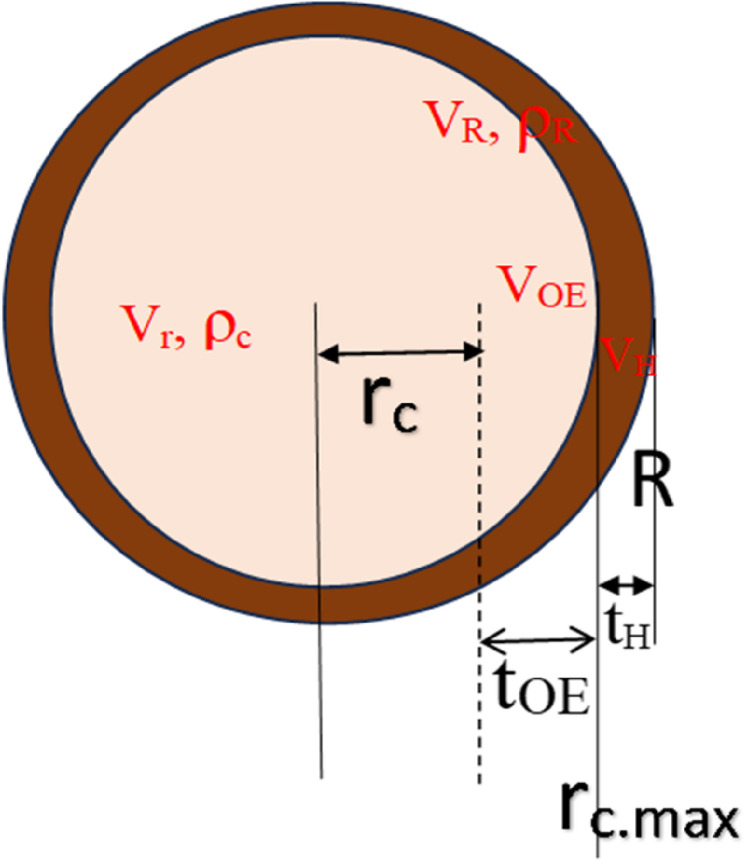 PMC12625421 – Fig1