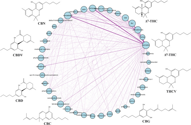 PMC12649088 – Fig5