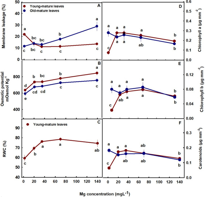 PMC12739851 – Fig3