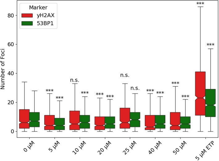 PMC12817681 – Fig4