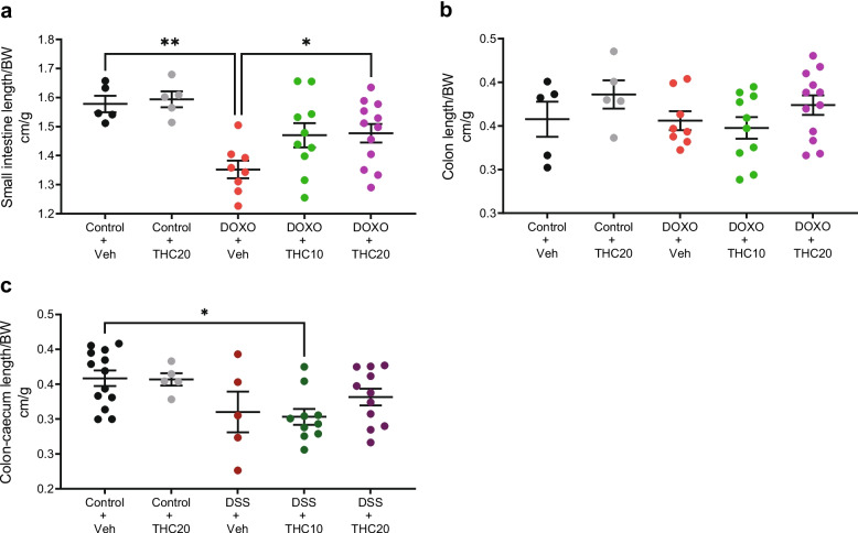 PMC12888137 – Fig2