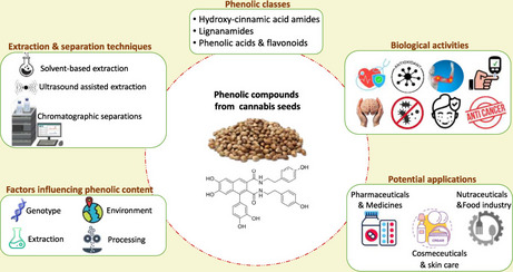 PMC12990579 – Fig1