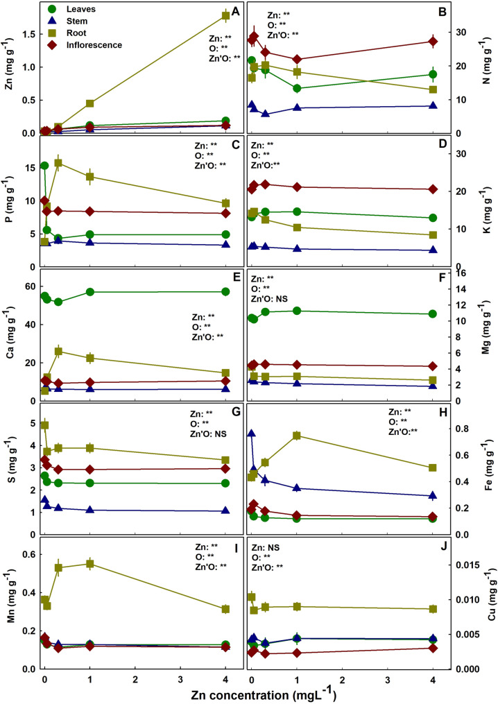 PMC12961903 – Fig6