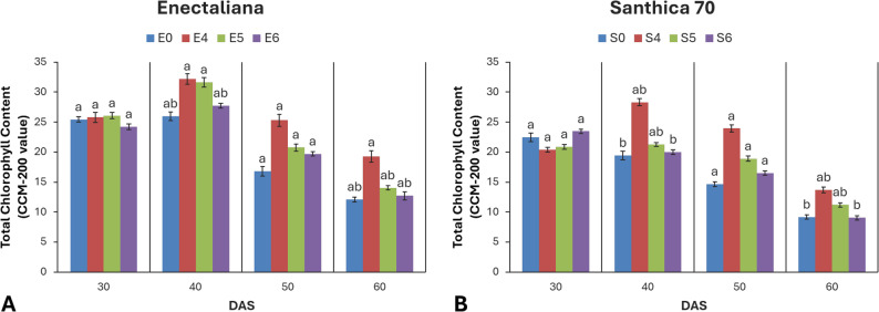 PMC13101382 – Fig4