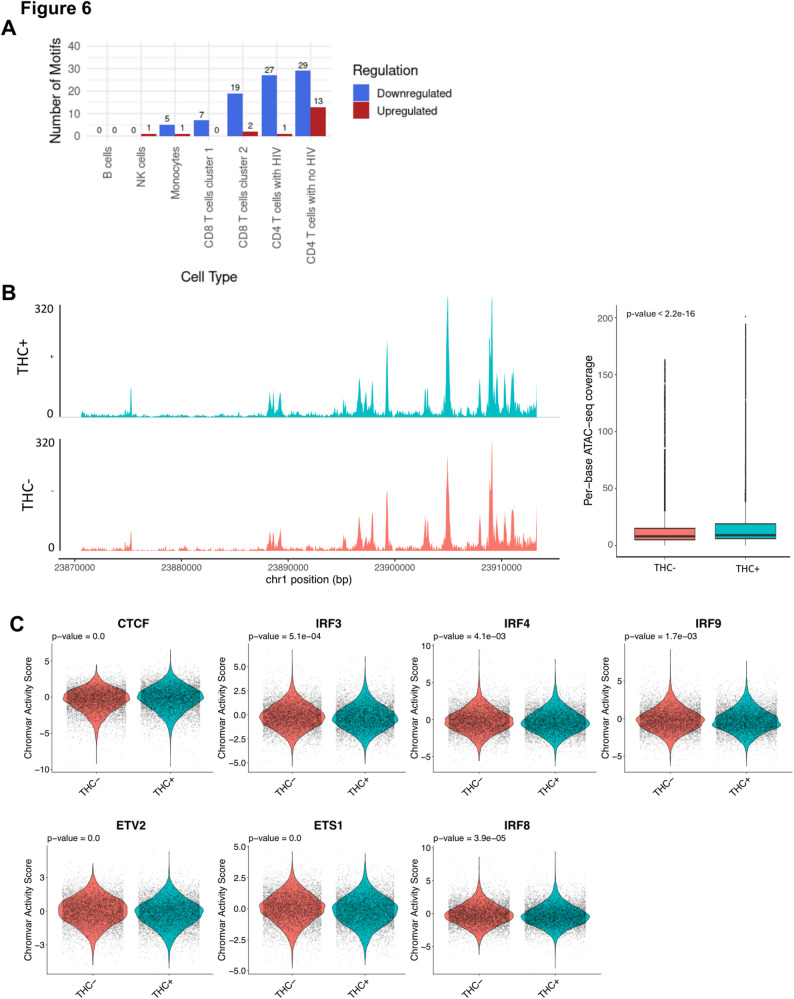 PMC13069807 – Fig6