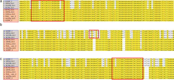 PMC12373676 – Fig3