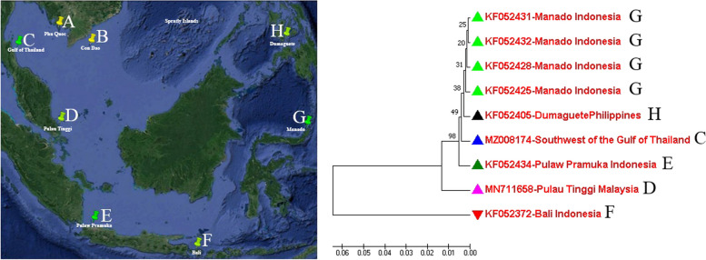 PMC10643773 – Fig1