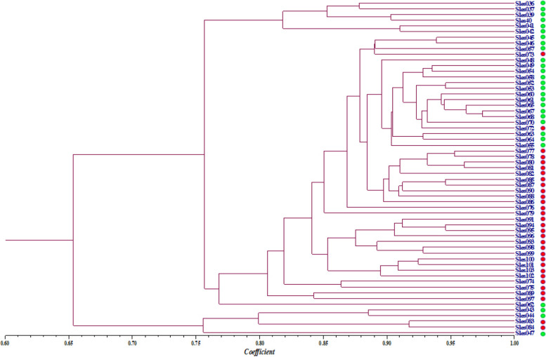 PMC10643773 – Fig6