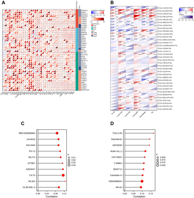 PMC10933153 – Fig6