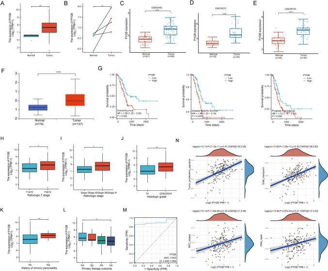 PMC10940407 – Fig6