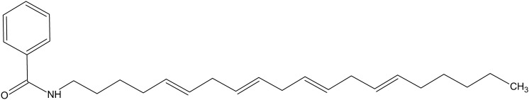 PMC10830817 – Fig1